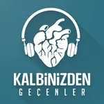 Kalbinizden Geçenler icon