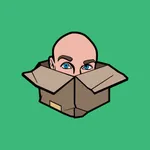 Jackbox Games Sticker Pack 3 icon