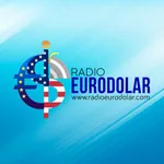 Radio Eurodolar icon