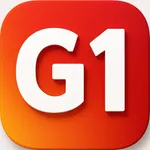G1 Driving Test MTO icon