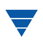 Tepco Mobile icon