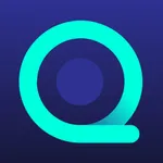 Qapla GG icon