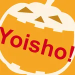 YoishoRhythmBasic icon
