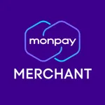 monpay merchant icon