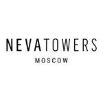 Neva Towers Management icon