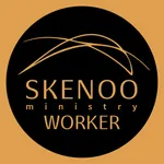 Skenoo icon