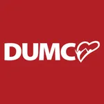 DUMC icon