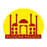 Punjab Palace Gräfelfing icon