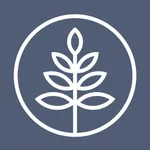 treezi icon