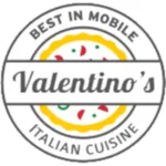 Valentino's Italian Cuisine icon