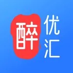 醉优汇 icon