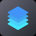 Stack Plus icon