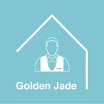 GoldenJade icon