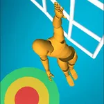 Net Cut icon