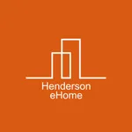 Henderson eHome icon