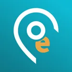 EstacionAPP icon