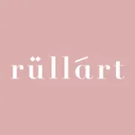 Rullart icon