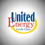 United Energy Credit Union icon