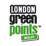 Bexley Green Points icon