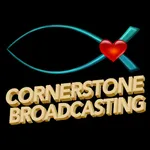 Cornerstone Radio WJLU/WJLH icon