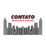 Contato JF icon