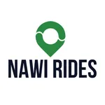 NAWI RIDES icon