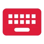 Text Warrior icon