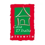 Casa D'Italia Pizzaria icon