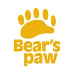 Bear’s Paw Country Club icon