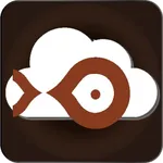 AquaTracker-Viz icon