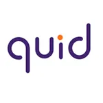 Quid Business & Payment Tools icon