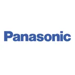 Panasonic eWarranty icon