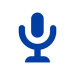 PTH Speech icon