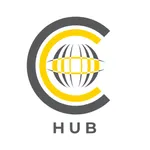 CorporateConnections® Hub icon