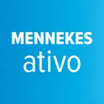 MENNEKES ativo icon