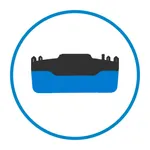 Sauermann Si-83 Pump MobileApp icon