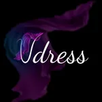 uDress icon