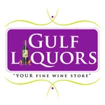 Gulf Liquors Miami icon