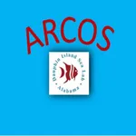 AL Coastal Observing System icon