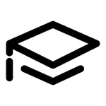 FACTS Premier Academy icon