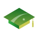 EducaMS icon