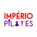 Império Pilates icon