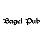 Bagel Pub icon