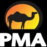 Leadway PMA icon