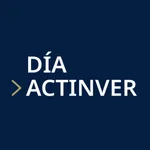 Día Actinver icon