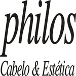 Agenda Philos icon