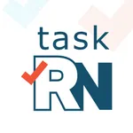 TaskRN icon