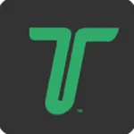 Tranzport Inc icon