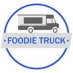 Foodie Truck icon