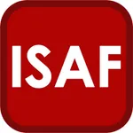 ISAF Cambodia icon